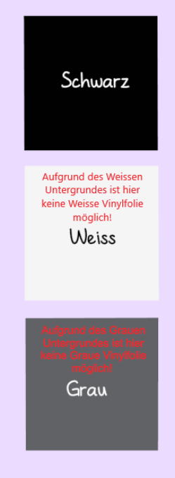 Label Label - Holzeisenbahn rosa (personalisierbar)